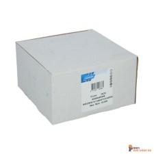 nortonschleifmittel/NORTON_schleifmittel_66254405395 Brushes Hand drills Norton-Industrial Brushes_206786